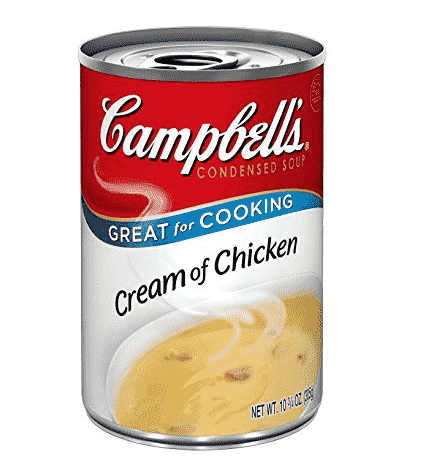 f:id:chip39:20200513114616p:plain