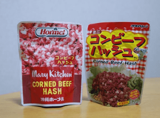 f:id:chip39:20200513115725p:plain