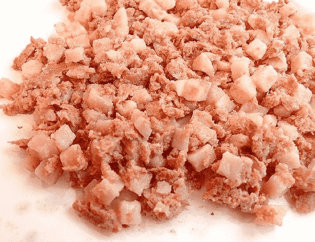 f:id:chip39:20200513115839p:plain