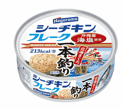 f:id:chip39:20200513120748p:plain