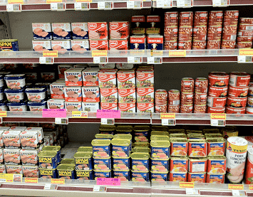 f:id:chip39:20200513122536p:plain