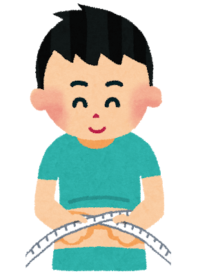 f:id:chip39:20200527113724p:plain
