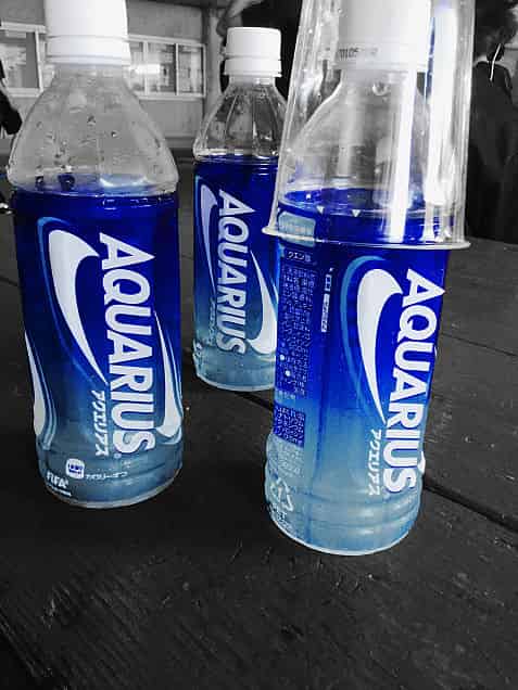 f:id:chip39:20200624122405j:plain