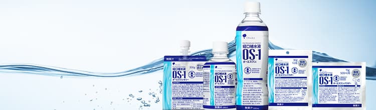 f:id:chip39:20200624122608j:plain