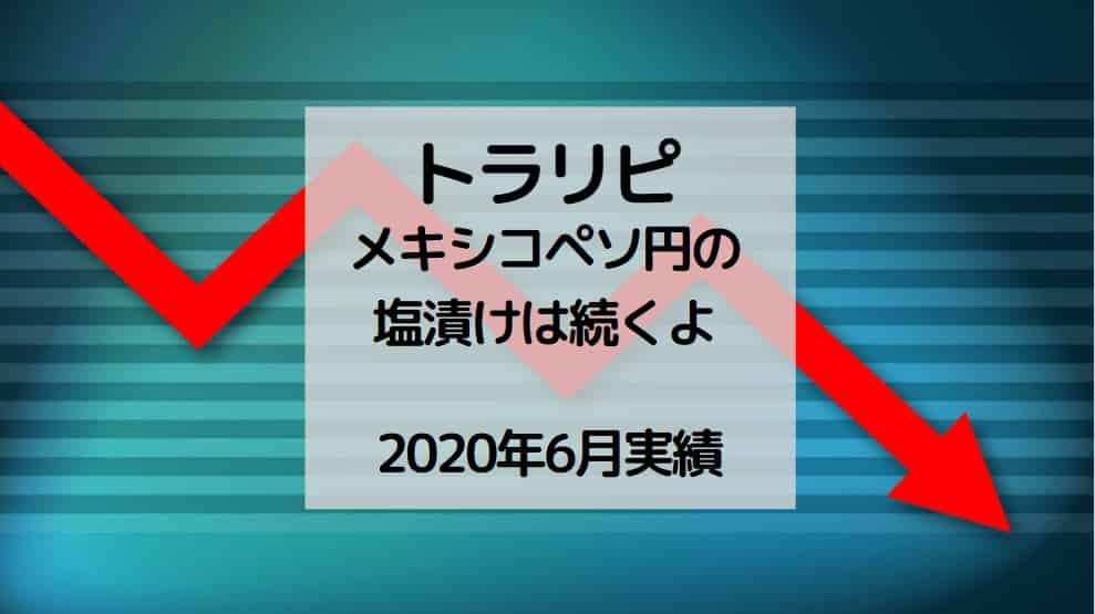 f:id:chip39:20200701191046j:plain