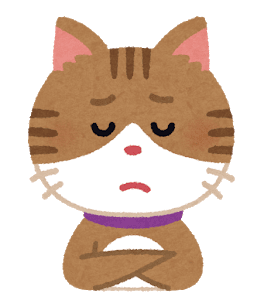 f:id:chip39:20201007155334p:plain