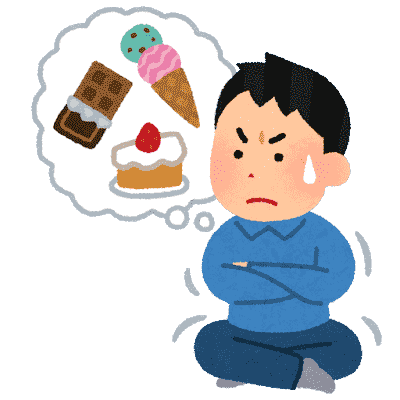 f:id:chip39:20201013101215p:plain f:id:chip39:20201013101215p:plain