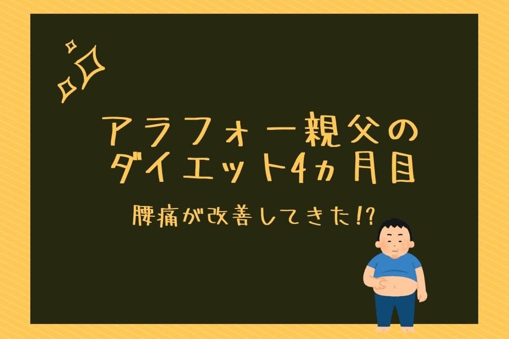 f:id:chip39:20201013101728j:plain f:id:chip39:20201013101728j:plain