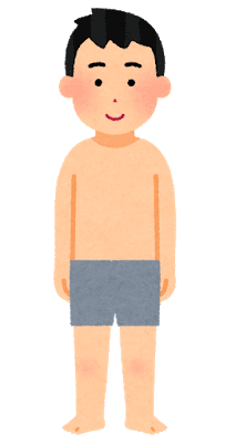 f:id:chip39:20201201111524p:plain