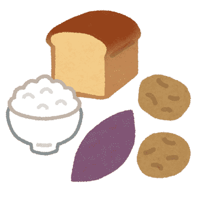 f:id:chip39:20201201111610p:plain