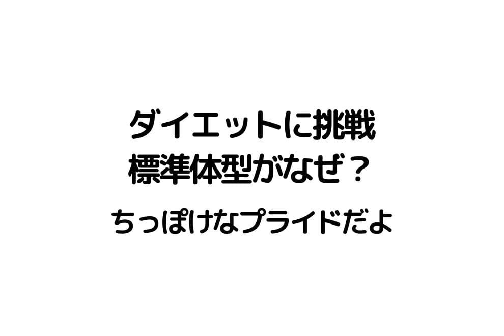 f:id:chip39:20201201112801j:plain