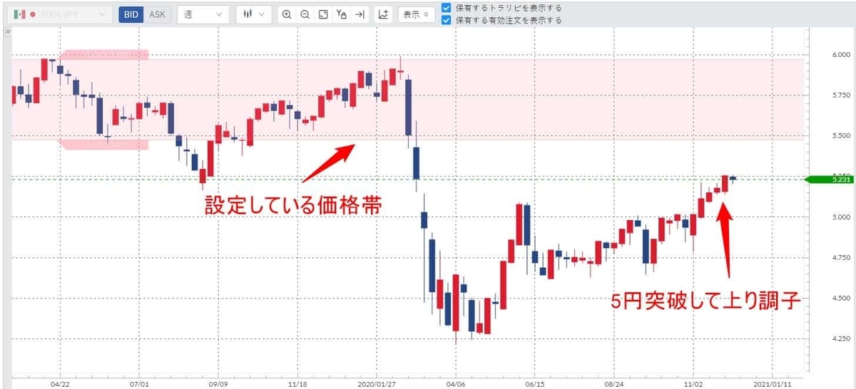 f:id:chip39:20201208124744j:plain