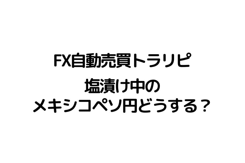 f:id:chip39:20210106123854j:plain