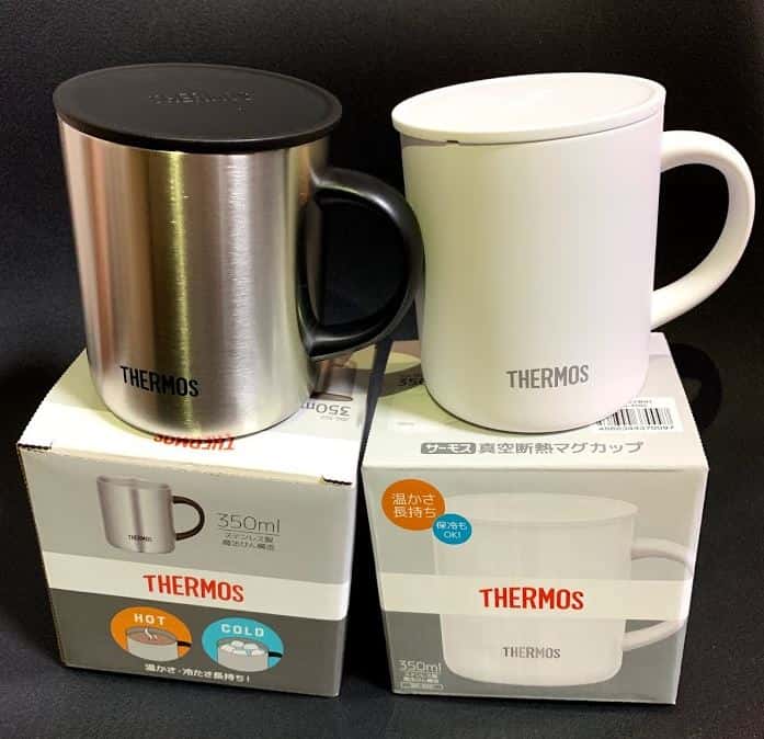 f:id:chip39:20210110192933j:plain