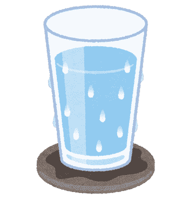 f:id:chip39:20210112143858p:plain