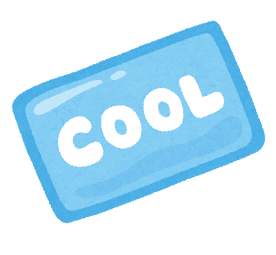 f:id:chip39:20210112143941p:plain