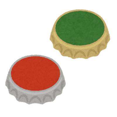 f:id:chip39:20210112144725p:plain