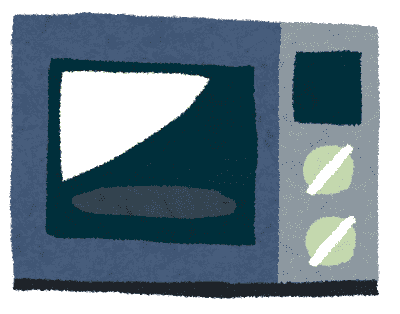 f:id:chip39:20210112144813p:plain