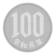 f:id:chip39:20210202101523p:plain