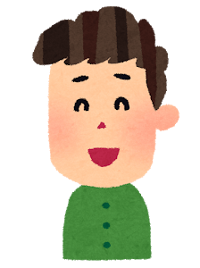 f:id:chip39:20210225111358p:plain