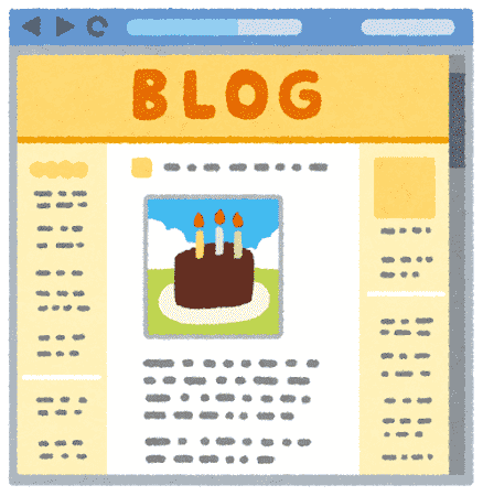 f:id:chip39:20210410202423p:plain