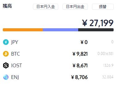 f:id:chip39:20210505103719j:plain