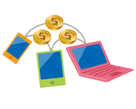 f:id:chip39:20210509091211p:plain