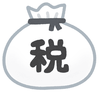 f:id:chip39:20210509091313p:plain