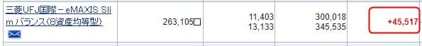 f:id:chip39:20211005120554j:plain