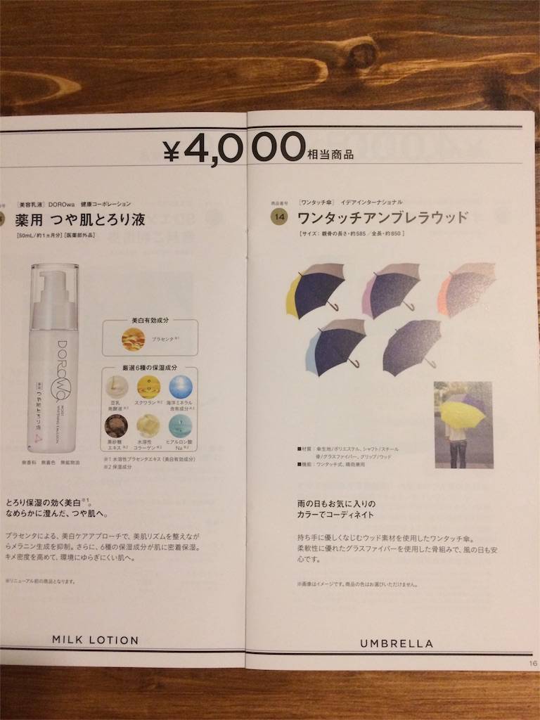株主優待 SDエンターテイメント 折り畳み傘 株主優待 SDエンターテイメント 折り畳み傘