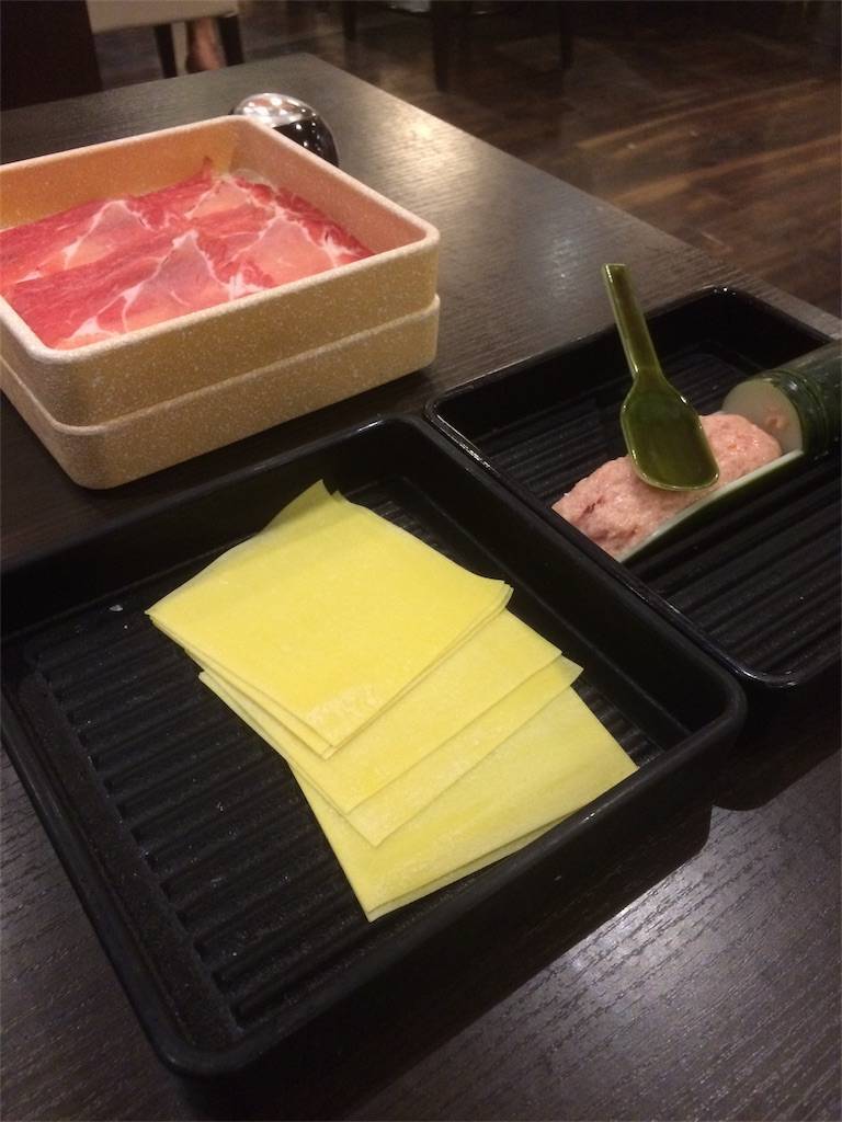株主優待 しゃぶ葉 つくね ワンタン 株主優待 しゃぶ葉 つくね ワンタン