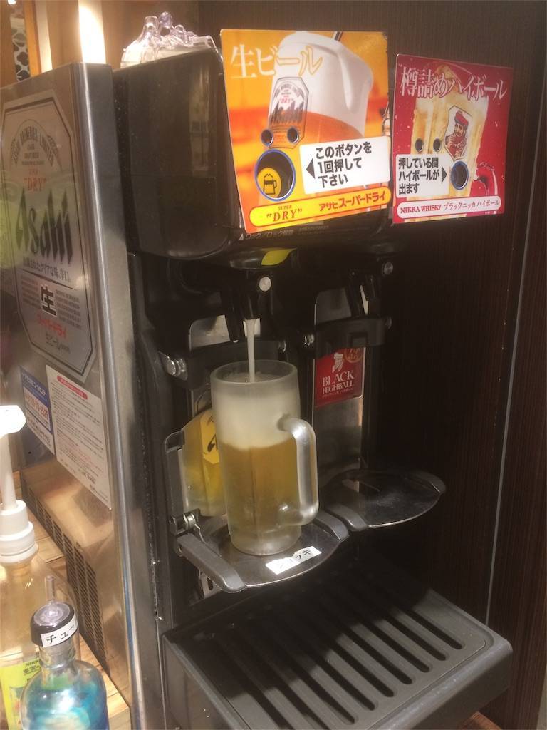 株主優待 すかいらーく しゃぶ葉 ビール 泡モード 株主優待 すかいらーく しゃぶ葉 ビール 泡モード