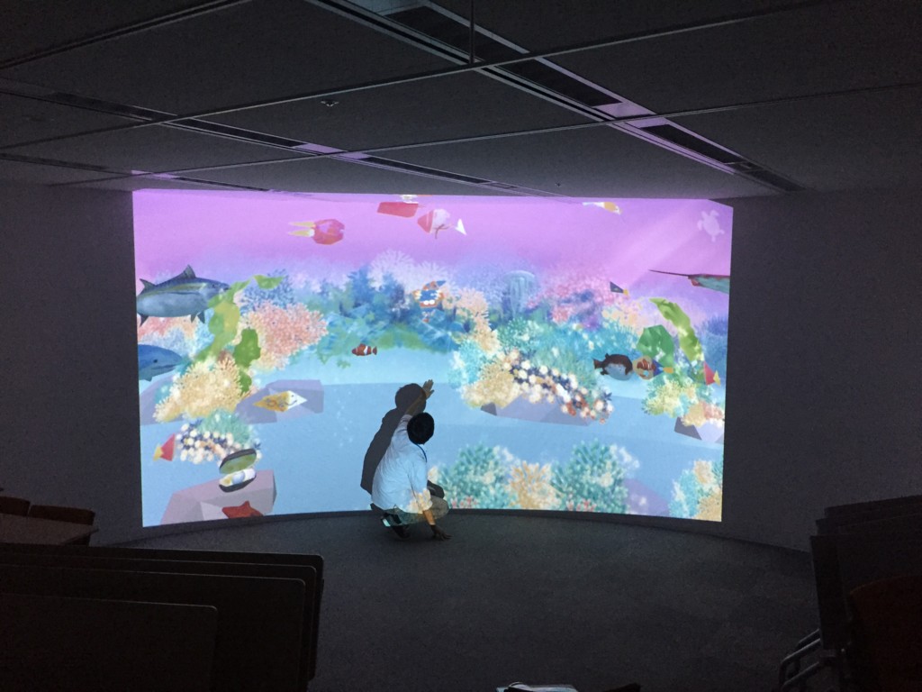 f:id:chipa34:20161020161425j:plain:w200