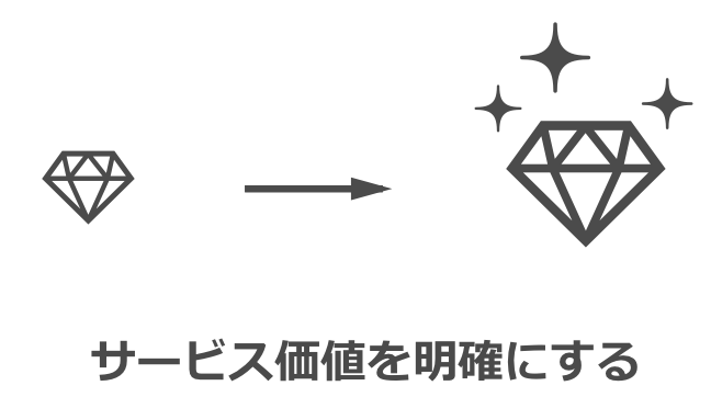 f:id:chipa34:20161127114734p:plain:w300