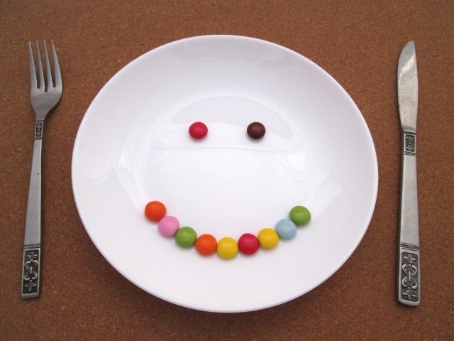 f:id:chipa34:20171121175348j:plain f:id:chipa34:20171121175348j:plain