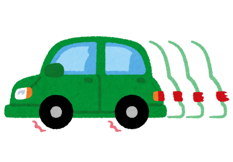 f:id:chipa34:20171123111455p:plain f:id:chipa34:20171123111455p:plain