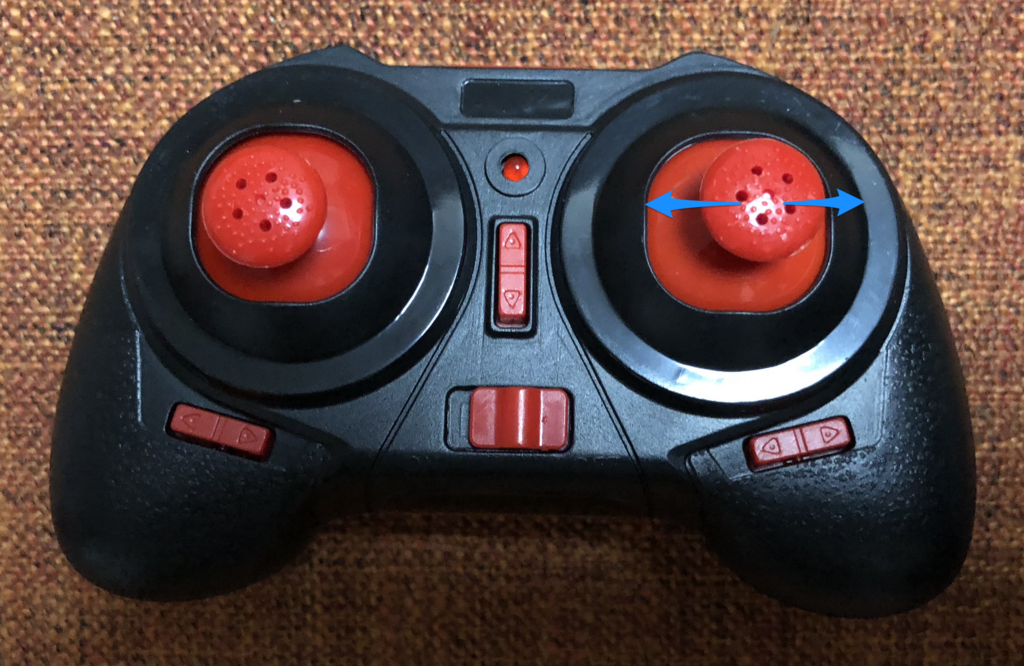 f:id:chipa34:20180721185114p:plain