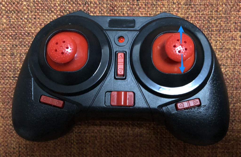 f:id:chipa34:20180721185129p:plain