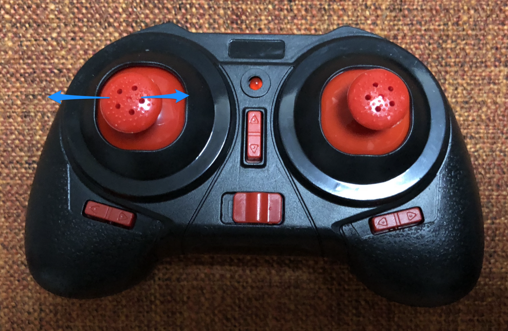 f:id:chipa34:20180721185204p:plain