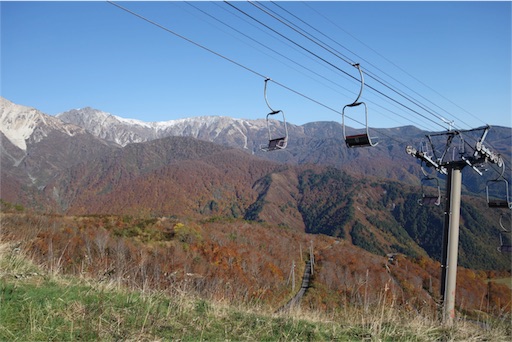 f:id:chipaca21:20181026184104j:image