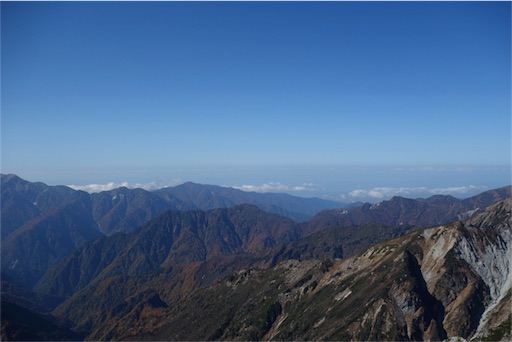 f:id:chipaca21:20181026184620j:image