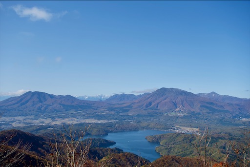 f:id:chipaca21:20201101164146j:image