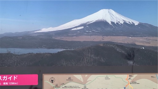 f:id:chipaca21:20201112202600j:image f:id:chipaca21:20201112202600j:image