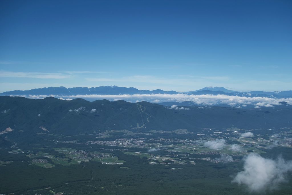 f:id:chipaca21:20210810135110j:plain