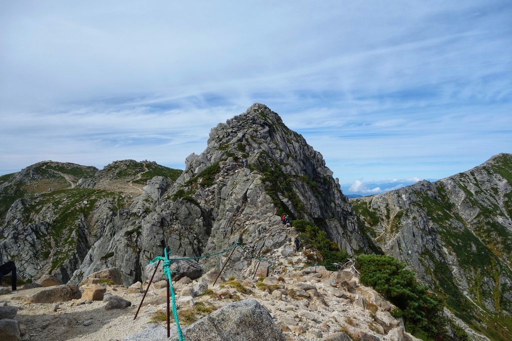 f:id:chipaca21:20210917210903j:plain