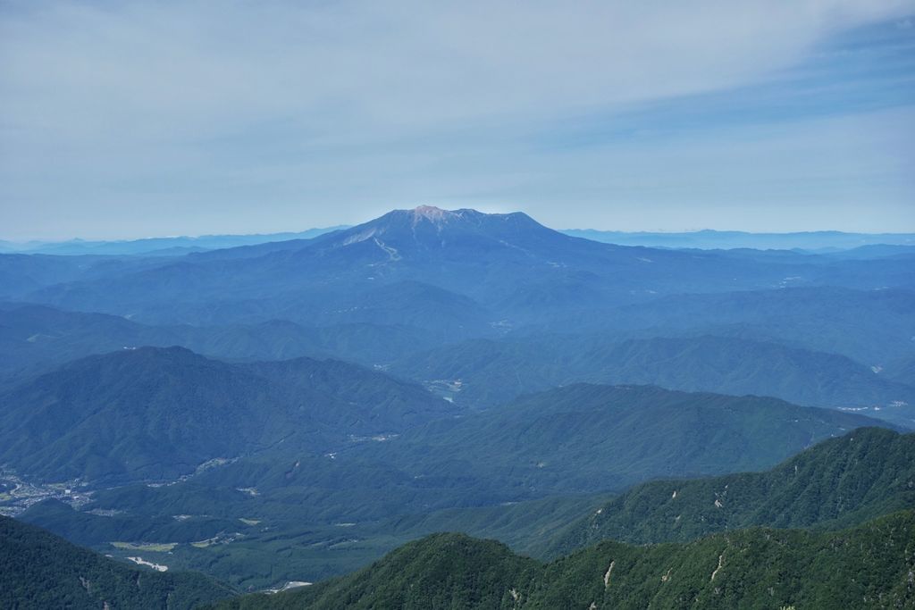 f:id:chipaca21:20210917212931j:plain