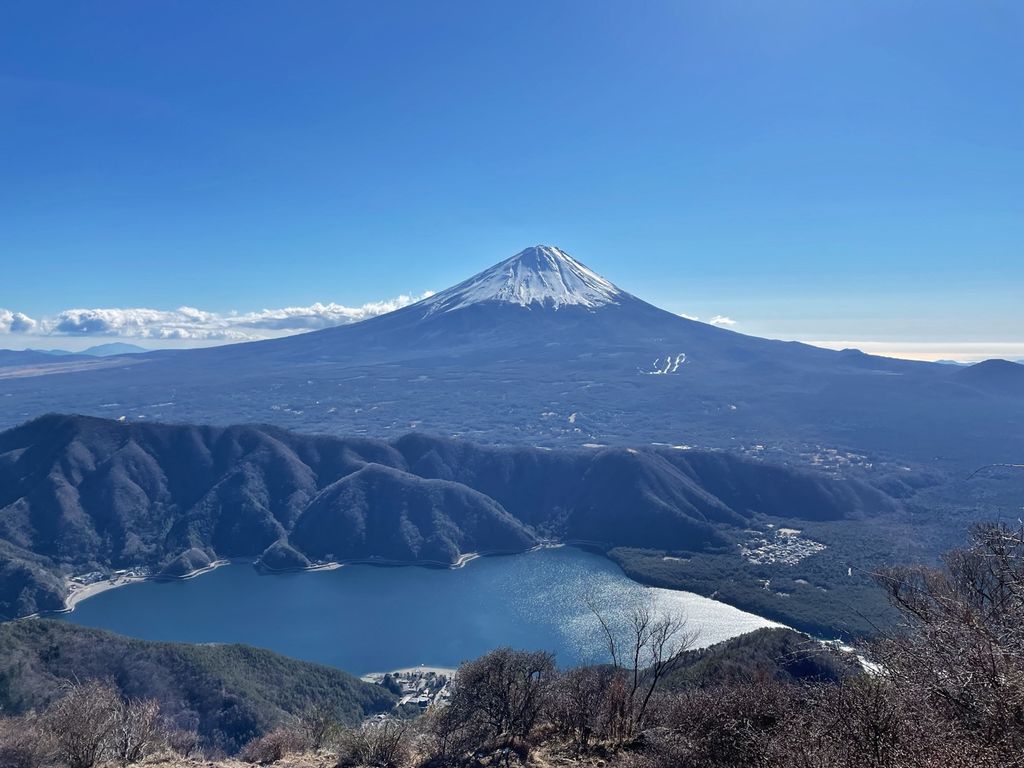 f:id:chipaca21:20220107200254j:plain