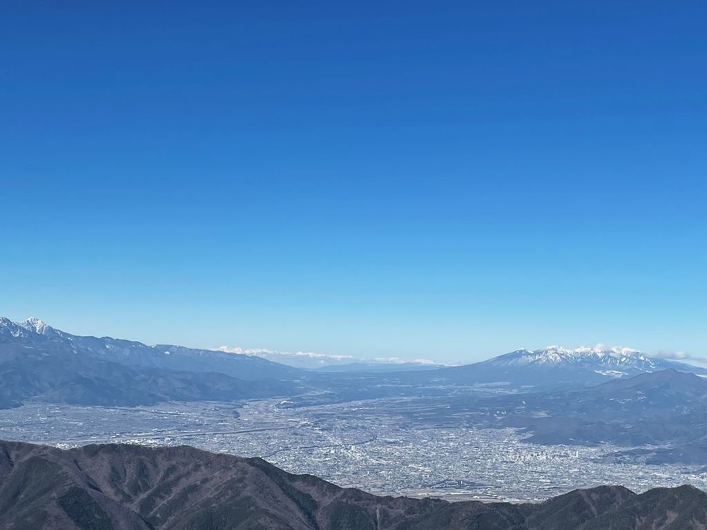 f:id:chipaca21:20220107200258j:plain