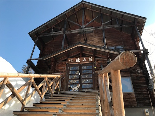 f:id:chipapa3:20190430111520j:image