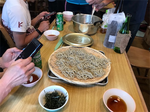 f:id:chipapa3:20190430134016j:image